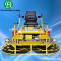 /msite/products/detail/productid/57652936/id/651487.html